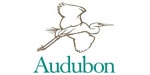 Audubon Wild Bird Solutions