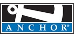 Anchor Audio