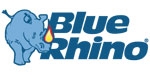 Blue Rhino