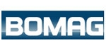 Bomag