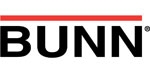 Bunn