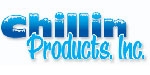 Chillin Products