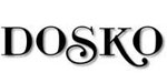 Dosko
