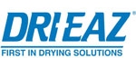 Dri-Eaz