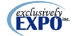 Exclusively Expo