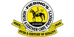Fiebing Company, Inc.