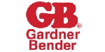 Gardner Bender Inc