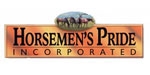 Horsemen's Pride Inc.