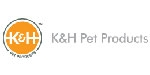 K & H Manufacturing