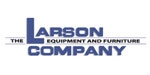 Larson Equipment
