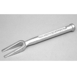 CTA Manufacturing Ball Joint Fork Set