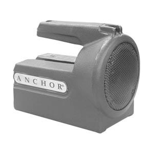 Anchor Audio Mini PA System