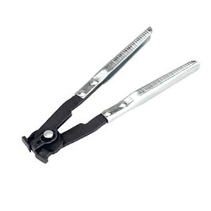 CTA Manufacturing C.V. Boot Ear Pliers
