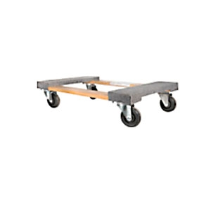 Terry Dist Inc. Furniture Dolly