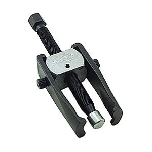 CTA Manufacturing Pulley Puller