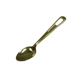 Serving Spoon Stainless