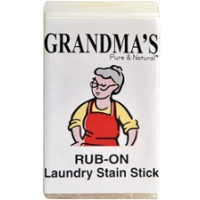 Grandma's Laundry Stain Stick