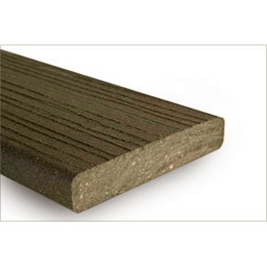 Rhino Deck Original Solid