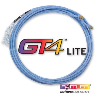Classic® Rope - GT4