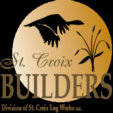 St. Croix Builders
