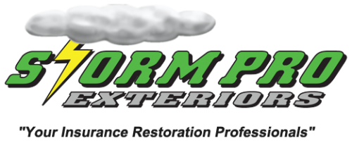 Storm Pro Exteriors, Inc.