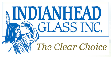 Indianhead Glass, Inc.