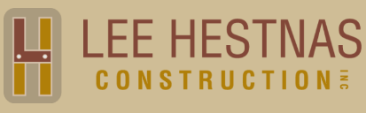 Lee Hestnas Construction Inc.