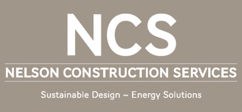 Nelson Construction Services