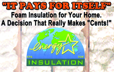 LiteHouse Insulation