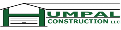 Humpal Construction