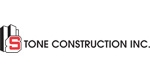 Stone Construction, Inc.