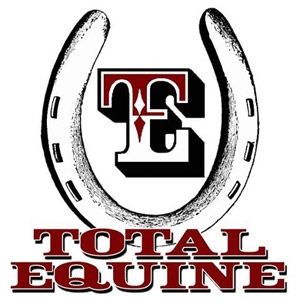 Total Equine® Horse Feed
