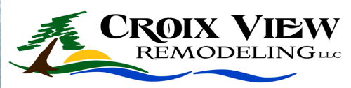 Croix View Remodeling, LLC