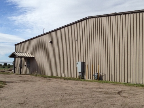 Sterling Component Systems 