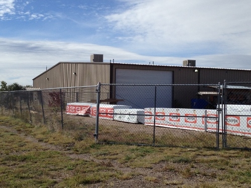 Sterling Component Systems 