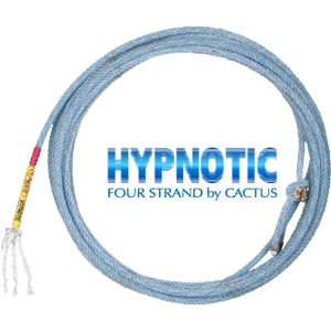 Cactus Hypnotic Rope