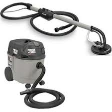 Porter Cable Drywall Power Sander
