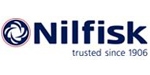 Nilfisk Vacuum Cleaners