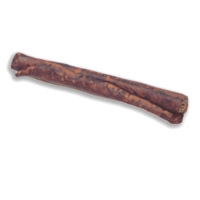 Rawhide Express 9-10" Hickory Roll