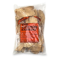Rawhide Express Peanut Butter Chips