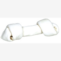 19-20" Knotted Bone