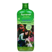 Cardinal Pet Furrever - Oatmeal Shampoo & Conditioner 20oz