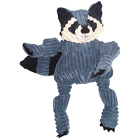 Allure Hugh Knotties Raccoon