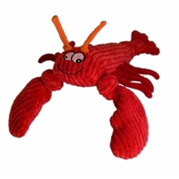 Allure Hugh Knottie Lobster