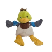 Allure Hugh Knottie Duck Mini