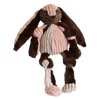 Hugh Patchie Knottie Bunny