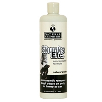 Natural Chemistry Skunks, Etc 16.9oz