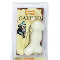 Nylabone Galileo Bone