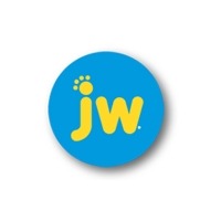 JW Pet Company Cyber Bone (Small)  