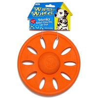 JW Pet Company Whirlwheel Large  